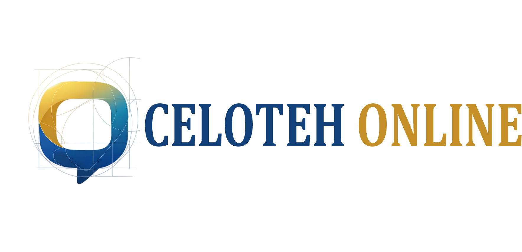 Celoteh Online