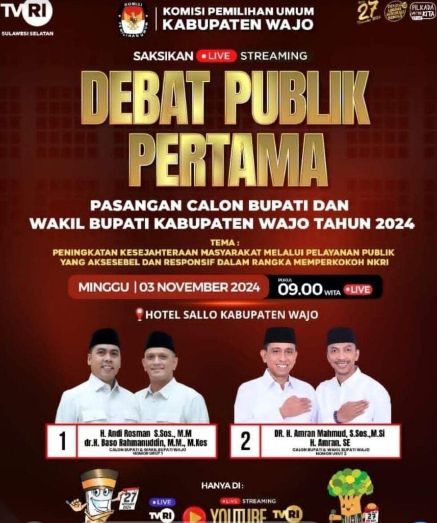 Reliving Life: Which Year Would You Choose?