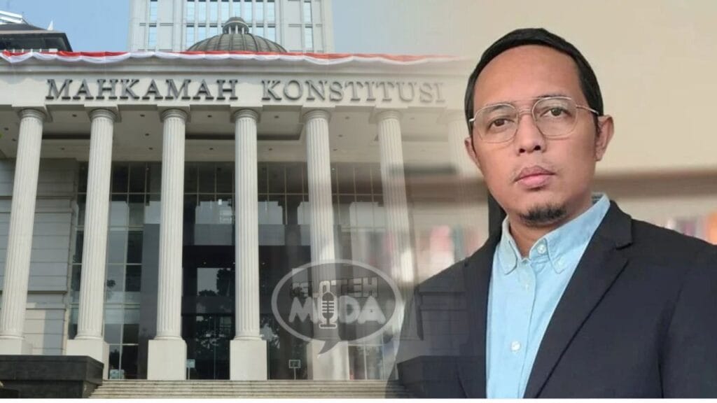 Kemendikdasmen: Pelaksanaan Putusan MK Disesuaikan dengan Kemampuan Fiskal Negara