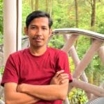 PD GEMIRA Soroti Bangunan dan Usaha tanpa izin di Wajo