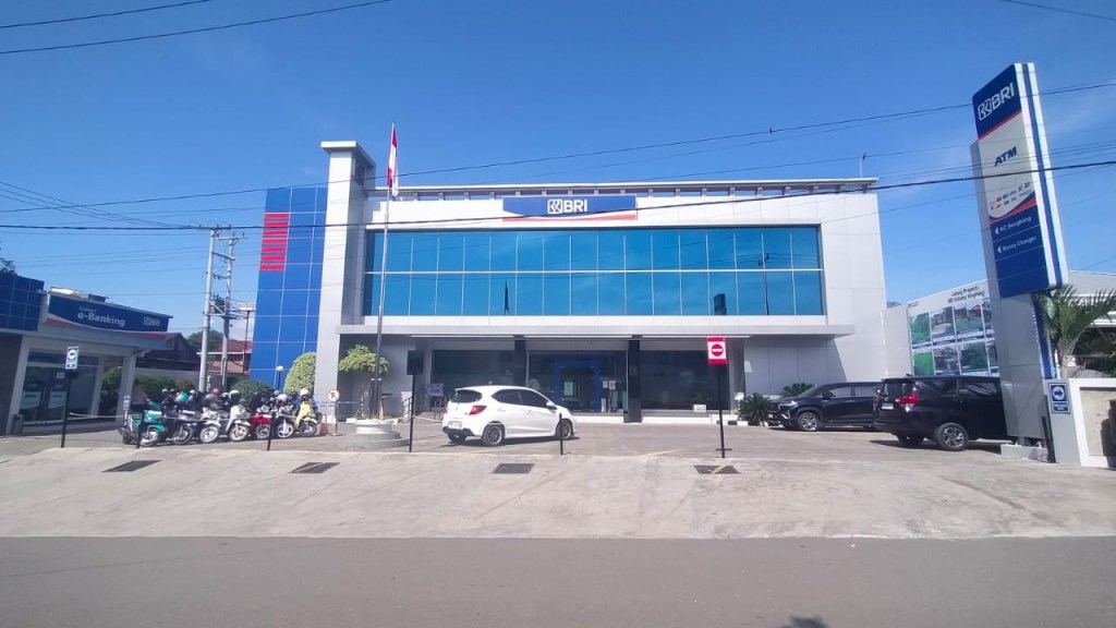 BRI Sengkang Tegaskan Proses Lelang Dilaksanakan Sesuai Ketentuan, Hormati Aspirasi&nbsp;Masyarakat