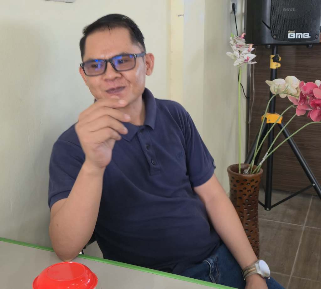 KUR di Sulawesi Selatan: Evaluasi Mekanisme Kebijakan dalam Perspektif Ekonomi&nbsp;Regional