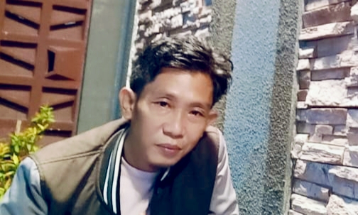 Ketua JMSI Wajo Apresiasi Himbauan Kapolres Jelang Natal 2025 dan Tahun Baru&nbsp;2026