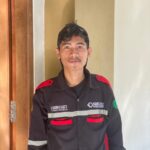 HPMB Komisariat Akom Kritik Direktur PDAM Bantaeng, Diduga Jadi Makelar Proyek dan Abaikan Pelayanan Air