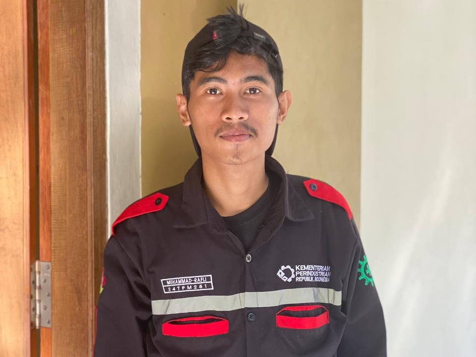 HPMB KOM AKOM Desak Evaluasi Direktur PDAM Bantaeng, Manajemen Beri Klarifikasi.