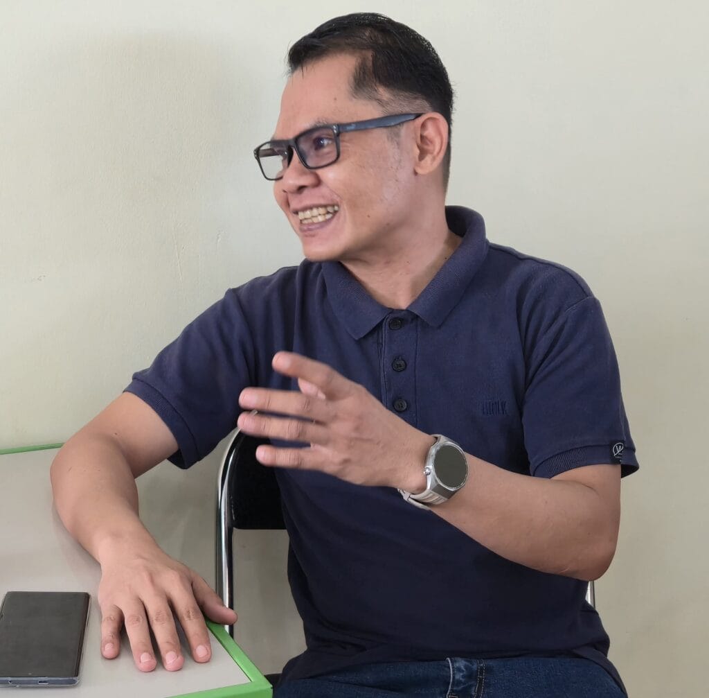 Isu Pemadaman 7 Hari: Antara Kepanikan Digital dan Tantangan Literasi Informasi