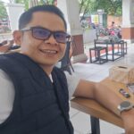 Pilkada Kembali ke DPRD, Ancaman bagi Suara Rakyat dan Inklusivitas Demokrasi.