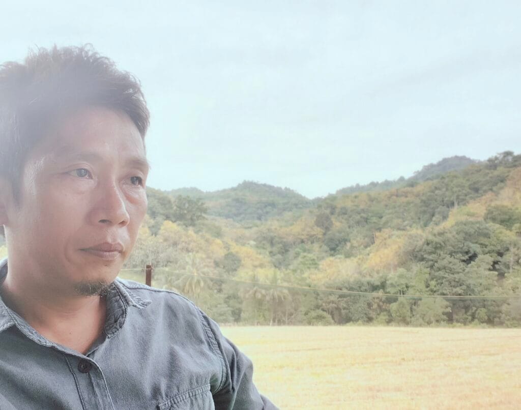 Investasi Energi Tidak Boleh Menanam Risiko bagi Masa Depan Lingkungan