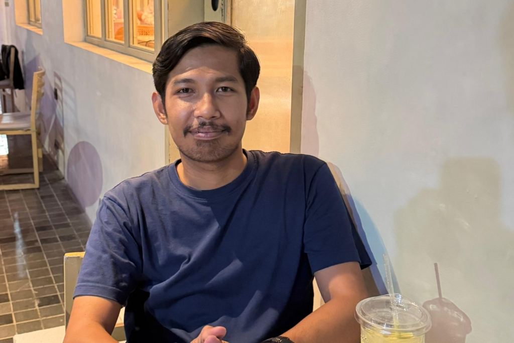 BBWS Dinilai Ingkar Janji Ganti Rugi, Aparat Kepolisian Kawal Penuh Pengamanan