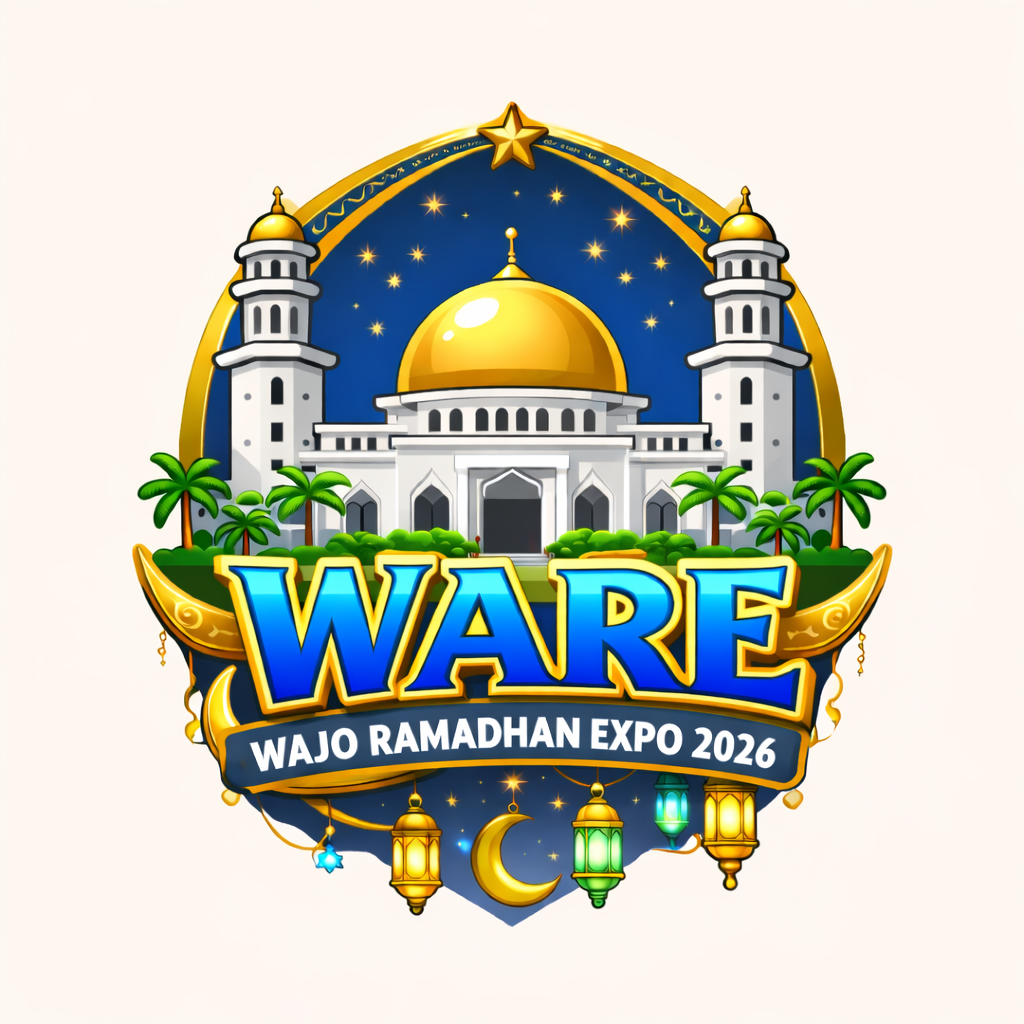 Jelang Pelaksanaan WARE 2026. Pengusaha Pertanyakan Kontribusi Perbankan