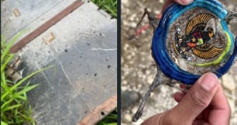 Basarnas Lakukan Pencarian Usai Pesawat ATR 400 Rute Yogya – Makassar Hilang Kontak