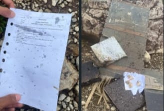 Hilang Kontak di Sulsel, Pesawat ATR 400 Digunakan KKP untuk Pengawasan Perairan