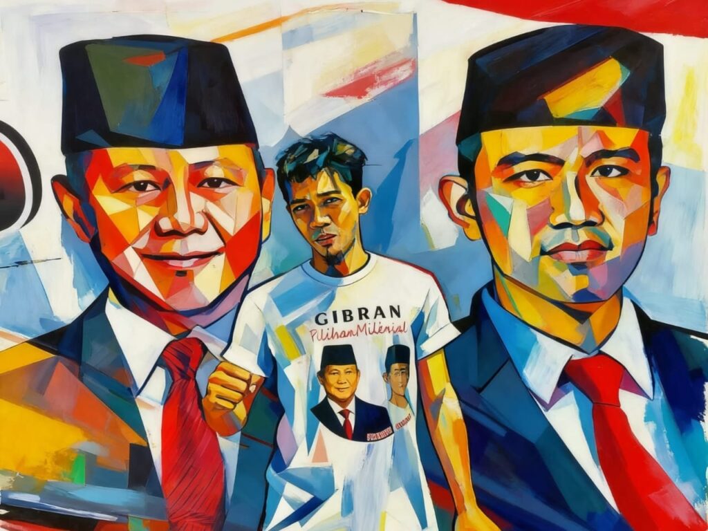 FOMAKSI Sulsel Soroti Fasilitas Berbeda Penghuni Rutan Kelas I Makassar, Desakan Evaluasi Kepada Pihak Rutan.