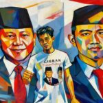 FOMAKSI Sulsel Soroti Fasilitas Berbeda Penghuni Rutan Kelas I Makassar, Desakan Evaluasi Kepada Pihak Rutan.