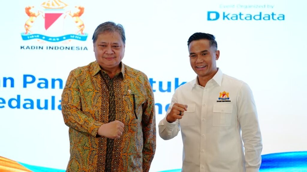 Anggaran Rp335 Triliun MBG, Pemerintah Dorong Produksi Pangan dan Lapangan Kerja