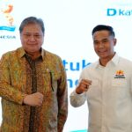 Anggaran Rp335 Triliun MBG, Pemerintah Dorong Produksi Pangan dan Lapangan Kerja