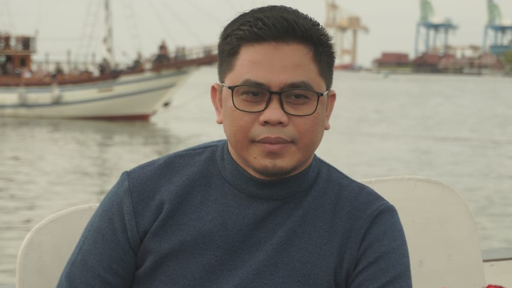 Pemprov Sulsel Gelontorkan Rp935 Miliar untuk Pembangunan Luwu Raya di APBD 2025