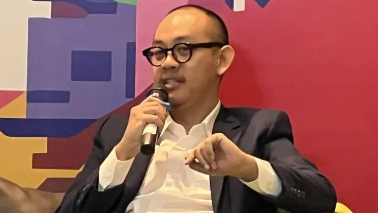 Bank Masih Rem Rem Kredit UMKM, Bhima Celios Minta Pemerintah Turun Tangan