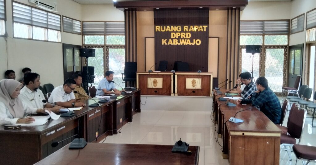 Kesatuan Rakyat Menggugat: Proyek Bermasalah Harus Jadi Alarm, Jangan Terulang di 2026