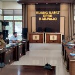 Kesatuan Rakyat Menggugat: Proyek Bermasalah Harus Jadi Alarm, Jangan Terulang di 2026