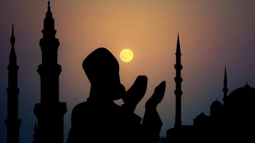 5 Tradisi Nabi Muhammad SAW Menyambut Ramadhan yang Bisa Dipraktikkan Sehari-hari