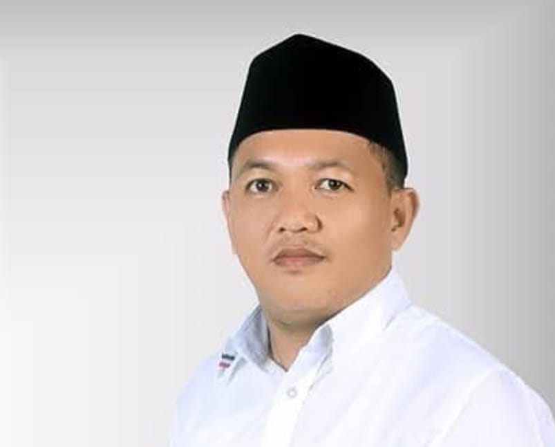 Herman Arif Apresiasi Pelaksanaan Wajo Ramadhan Expo 2026