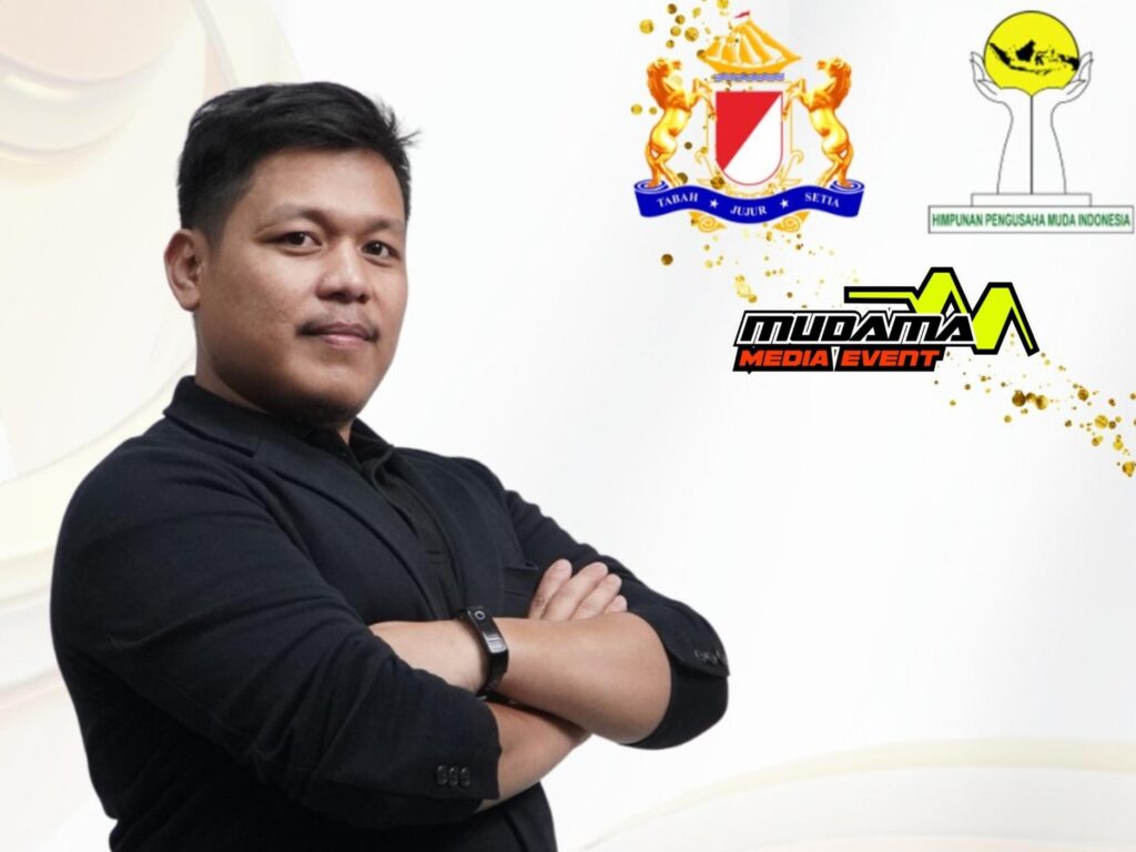 Malam Ini Coach Firman dan KPMI Sulsel Kupas Strategi Selling Online Beromzet Ratusan Juta.
