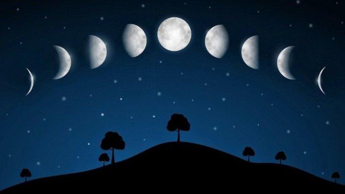 Satu Niat, Dua Jalan: Memahami Perbedaan Metode Puasa NU dan Muhammadiyah