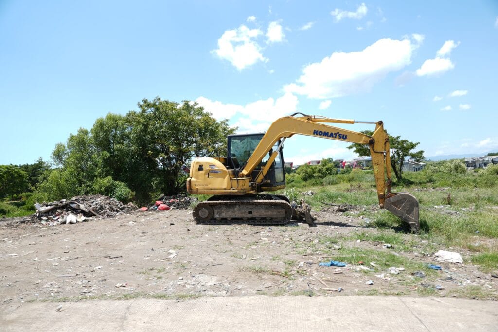Lampu Hijau Stadion Untia Kian Nyata, Wali Kota Munafri: Penimbunan Segera Dimul