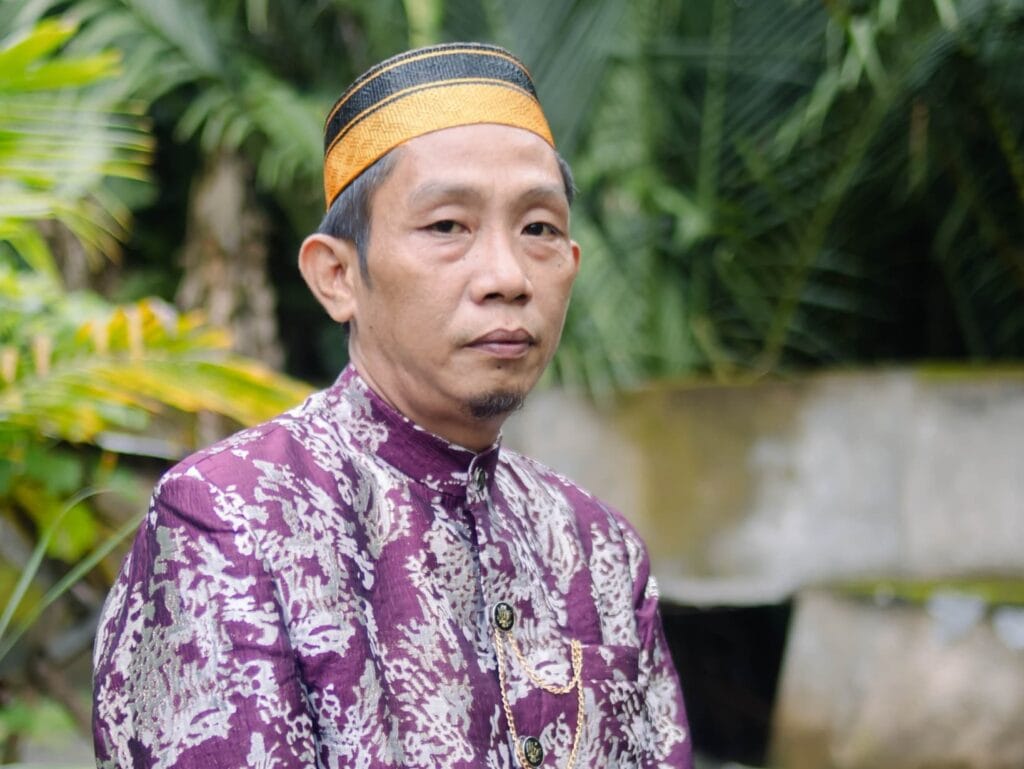 Ketua JMSI Wajo Harap Momentum HJW ke-627 Perkuat Sinergi dan Kemajuan Daerah