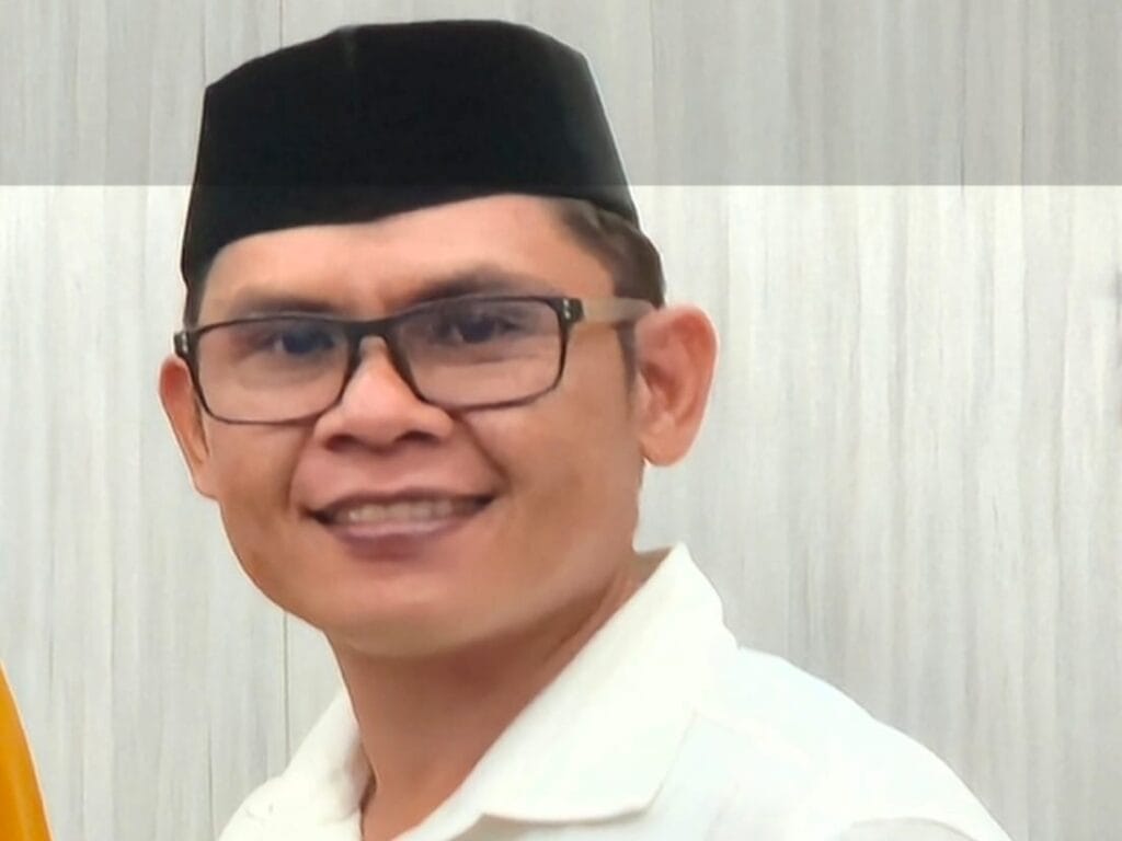 Perang Iran vs Israel-AS: Alarm Krisis Energi Global dan Ujian Ketahanan Ekonomi Indonesia