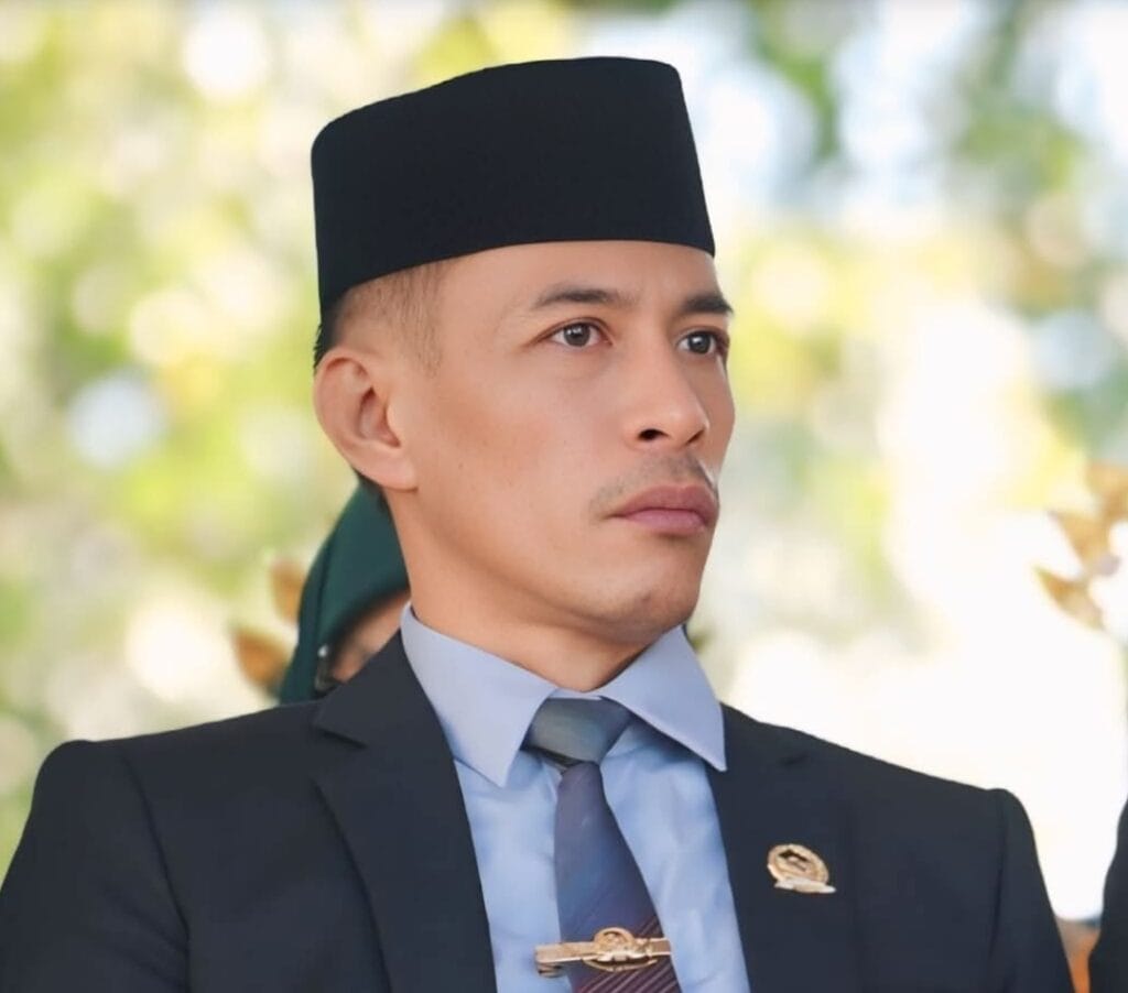 Relaksasi Dana BOSP 2026 Disorot, DPRD Wajo Kritik Lemahnya Sosialisasi