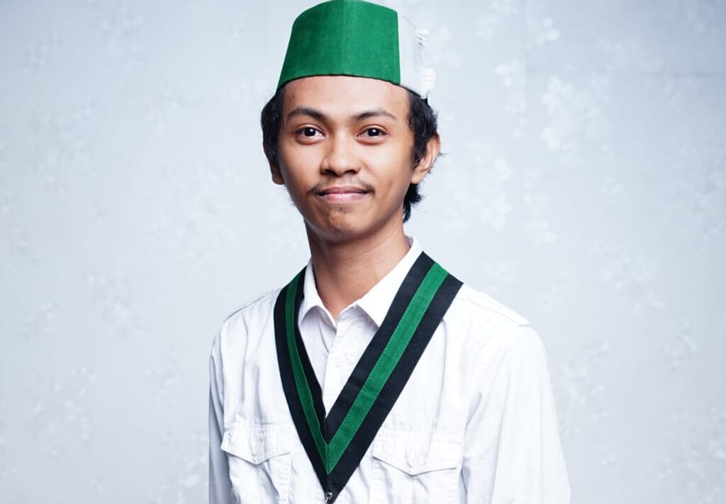 Hari Pendidikan Nasional: Antara Harapan dan Kenyataan