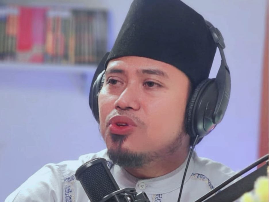 Pengacara Tegaskan Tuduhan Penipuan Asmar Lambo Hoaks, Sebut Putusan PN Makassar Menangkan ASLAM TOUR