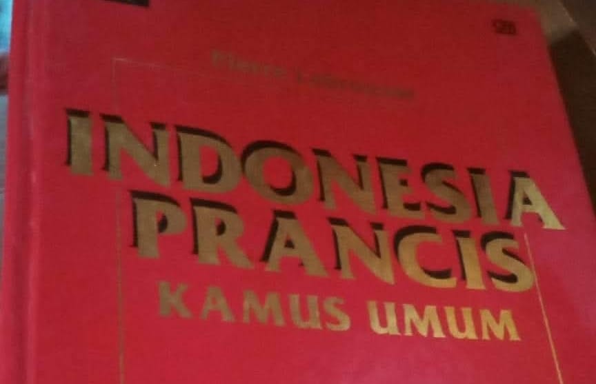 FGMN BP, PPPSI, dan AGBPI Sambut Baik Instruksi Presiden soal Perluasan Pembelajaran Bahasa Prancis