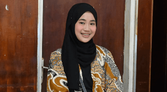 Perempuan dan Kesehatan Mental di Tengah Tuntutan Sosial