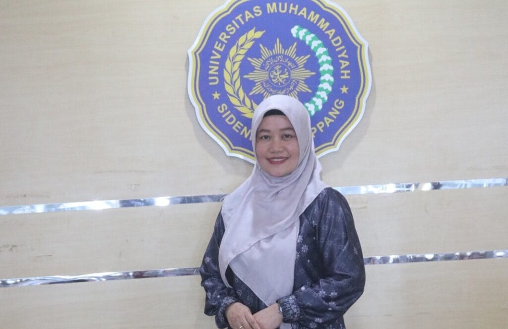 UMS Rappang Jadi Tuan Rumah Workshop Nasional Nasional APPPTMA, Antusiasme Peserta Terus Meningkat