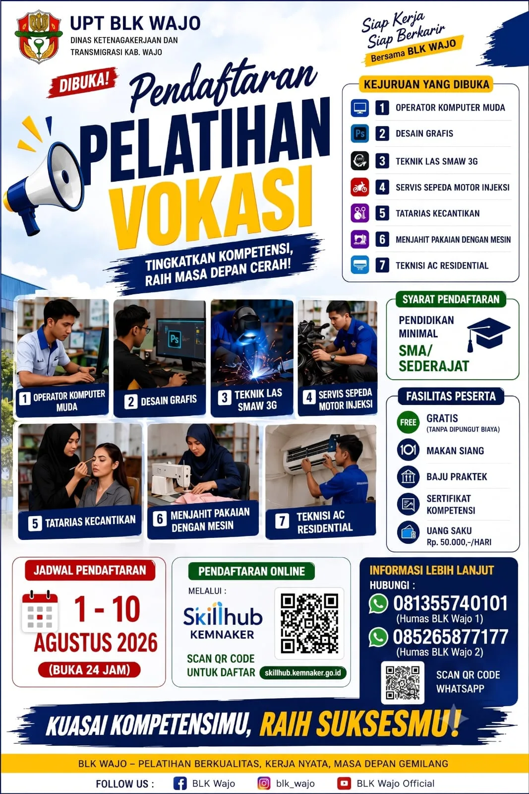 WhatsApp Image 2026-08-01 at 22.34.28